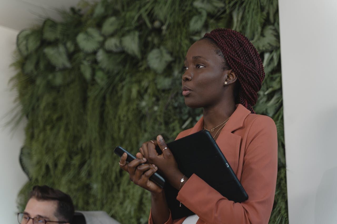 View of Crafting signature events: a guide to luxury event planning - en